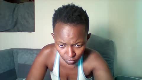 blacky_winndy online show from 12, 10, 2025