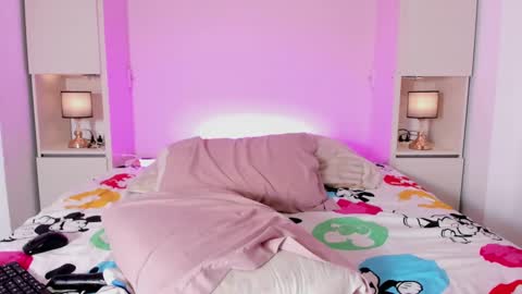 GRACE online show from 5, 2, 2025