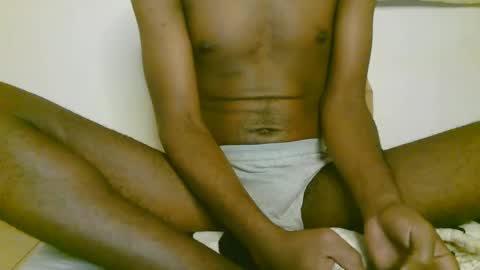 HASSAN online show from 27, 10, 2025