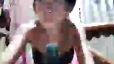 Snapshot of blacy_beauty69 chatting on 7, 7, 2026 blacy_beauty69 online show from 7, 7, 2026