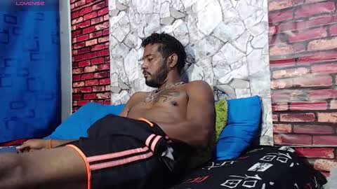 Richard online show from 11, 3, 2026