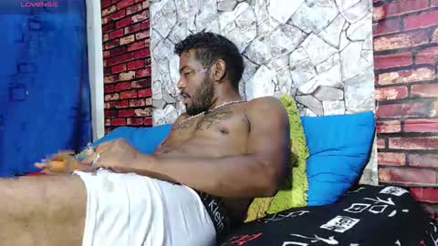 Richard online show from 12, 3, 2026