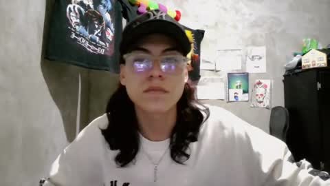 Snapshot of blade_sensual chatting on 26, 7, 2026 blade_sensual online show from 26, 7, 2026