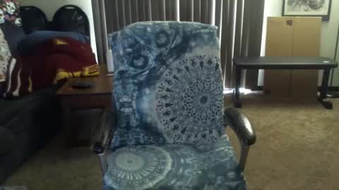 bladesizzo3111 online show from 19, 3, 2026