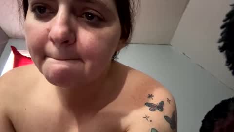 Snapshot of blah061 chatting on 21, 2, 2026 blah061 online show from 21, 2, 2026