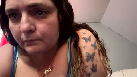 Snapshot of blah061 chatting on 24, 2, 2026 blah061 online show from 24, 2, 2026