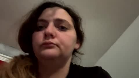 Snapshot of blah061 chatting on 27, 2, 2026 blah061 online show from 27, 2, 2026