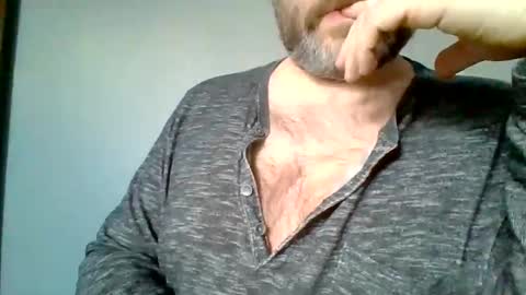 Snapshot of blah_pgh chatting on 25, 2, 2026 Blah online show from 25, 2, 2026