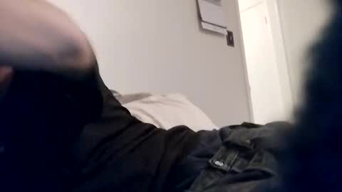 blahblam420 online show from 13, 1, 2025