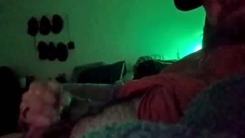 Snapshot of blahblam420 chatting on 19, 12, 2025 blahblam420 online show from 19, 12, 2025