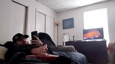 Snapshot of blahblam420 chatting on 3, 2, 2026 blahblam420 online show from 3, 2, 2026