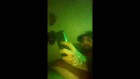 Snapshot of blahblam420 chatting on 5, 2, 2026 blahblam420 online show from 5, 2, 2026