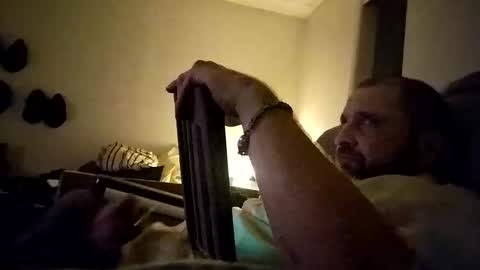 Snapshot of blahblam420 chatting on 8, 3, 2026 blahblam420 online show from 8, 3, 2026