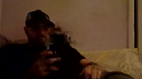 Snapshot of blahblam420 chatting on 19, 3, 2026 blahblam420 online show from 19, 3, 2026