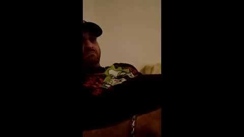 Snapshot of blahblam420 chatting on 23, 3, 2026 blahblam420 online show from 23, 3, 2026