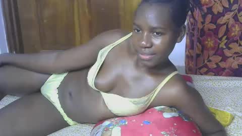 VIVIAN online show from 2, 10, 2025