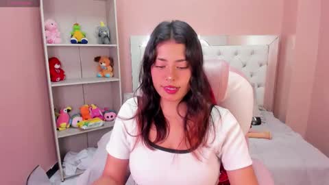 blaiir_moon online show from 16, 12, 2025