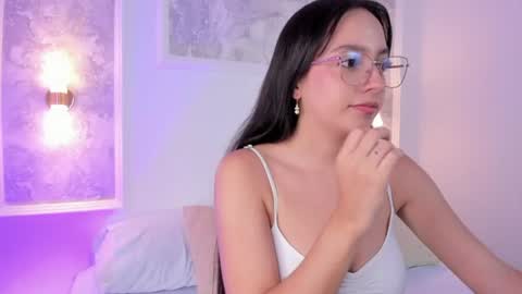 Snapshot of blair12_ chatting on 25, 6, 2026 B L A I R online show from 25, 6, 2026