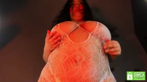 Snapshot of blair_curvy chatting on 19, 6, 2026 Blair online show from 19, 6, 2026