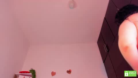 Snapshot of blair_curvy chatting on 27, 7, 2026 Blair online show from 27, 7, 2026