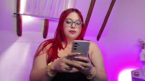 Blair online show from 18, 2, 2026