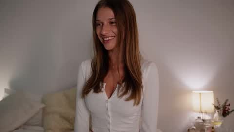 Snapshot of blair_foxxxy chatting on 22, 3, 2026 Blair online show from 22, 3, 2026