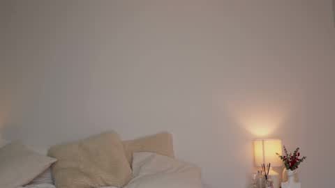 Snapshot of blair_foxxxy chatting on 23, 3, 2026 Blair online show from 23, 3, 2026