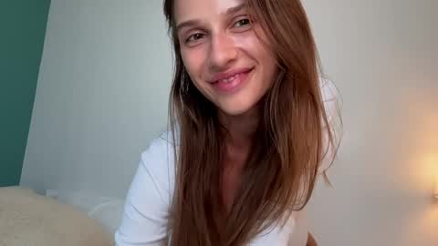 Snapshot of blair_foxxxy chatting on 11, 4, 2026 Blair online show from 11, 4, 2026