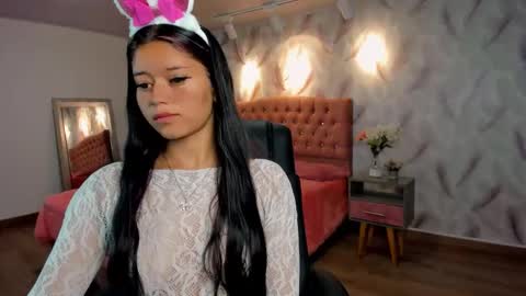 Blair  online show from 30, 10, 2025