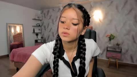 Blair  online show from 5, 11, 2025