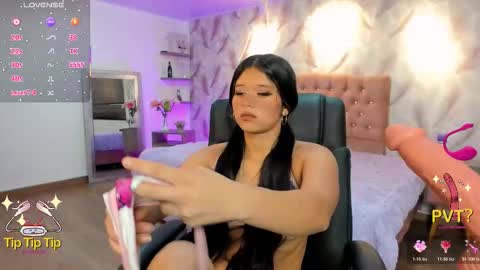 Blair  online show from 6, 3, 2026