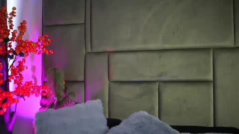 Blair online show from 19, 4, 2026