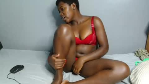 love online show from 23, 6, 2026