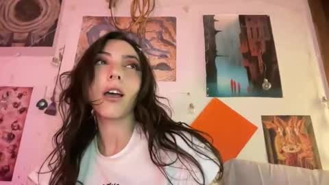 Snapshot of blair_switch chatting on 26, 12, 2024 Blair online show from 26, 12, 2024