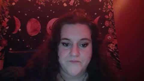 Blair Bordeaux online show from 25, 5, 2026
