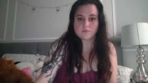 Blair Bordeaux online show from 29, 5, 2026
