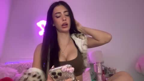 blaire  online show from 9, 2, 2026