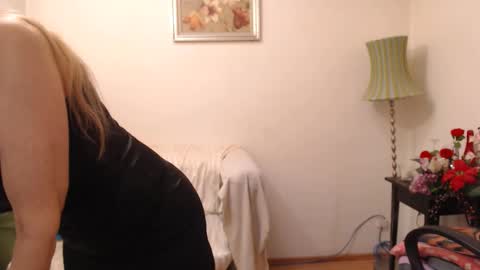 blairfort online show from 8, 3, 2025