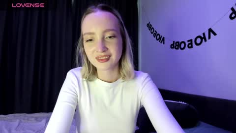 Snapshot of blairmarfl chatting on 31, 5, 2026 Blair online show from 31, 5, 2026