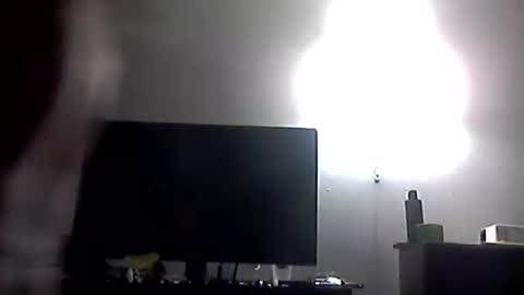 blairmattson93 online show from 30, 11, 2025