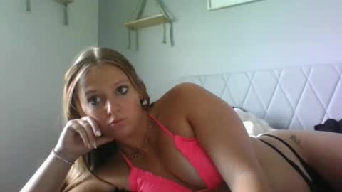 blairmorgan online show from 27, 5, 2026