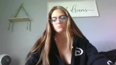 blairmorgan online show from 28, 5, 2026