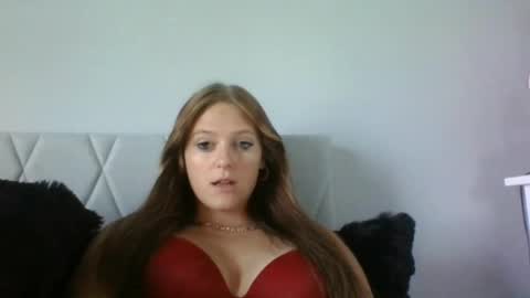 blairmorgan online show from 5, 6, 2026