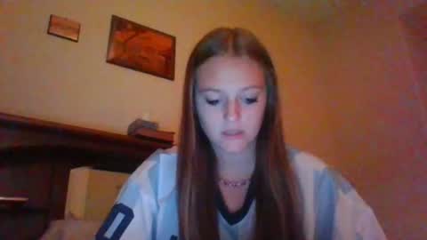 blairmorgan online show from 11, 6, 2026