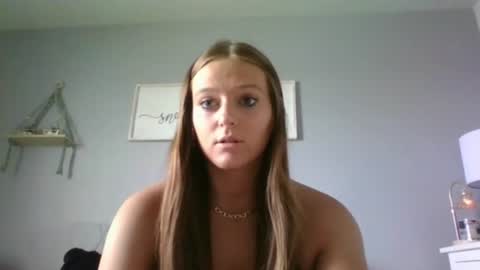 blairmorgan online show from 18, 6, 2026
