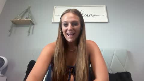 blairmorgan online show from 24, 7, 2026