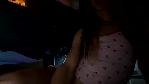 Snapshot of blairriot chatting on 7, 4, 2026 Blair Riot online show from 7, 4, 2026