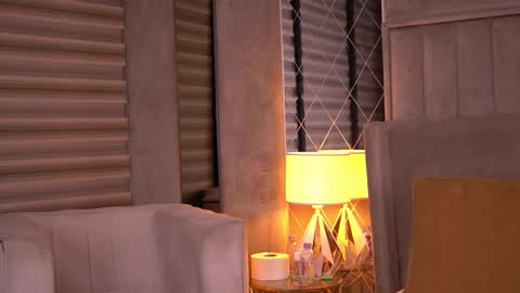 BlairSanders online show from 21, 2, 2026