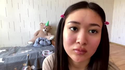 Mila online show from 27, 3, 2026