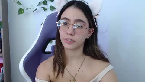   online show from 16, 1, 2025